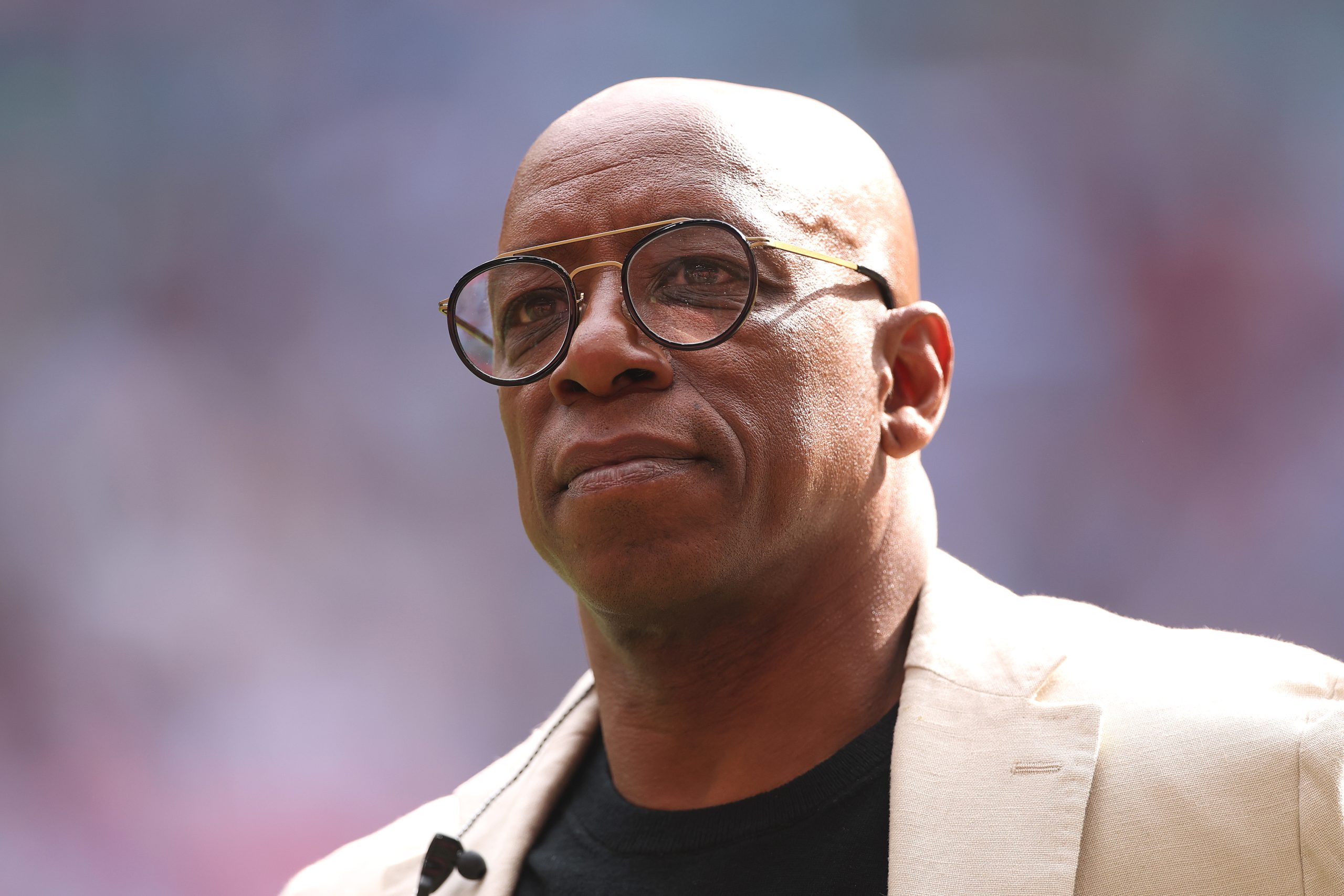 Ian Wright prédit une surprise pour Chelsea contre Brighton en Premier League