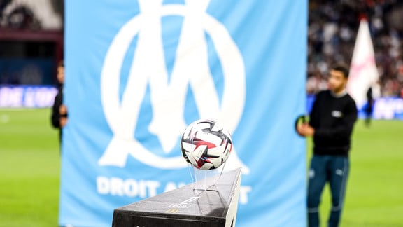 Joel Ordóñez en action lors d'un match