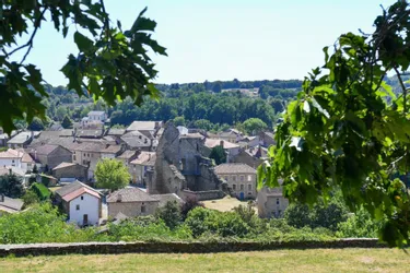 Action de jeu Feytiat-Neuville