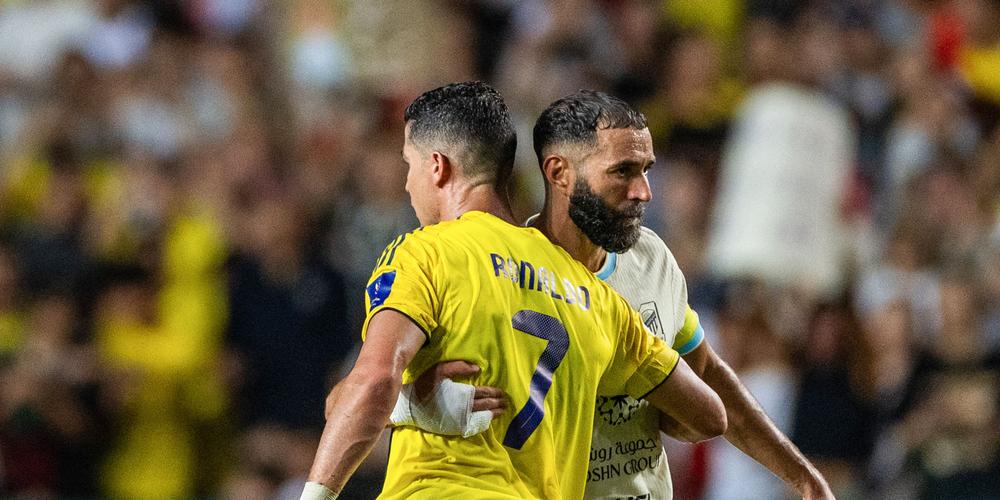 Arabie saoudite, Turquie, Brésil… Quels championnats peuvent encore recruter et jusqu’à quand ?