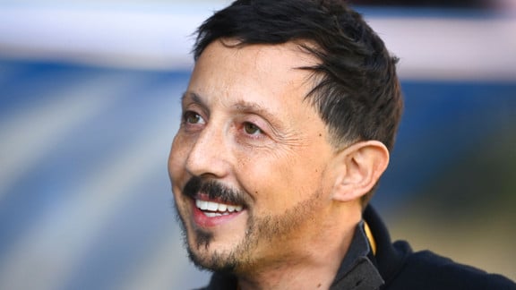 Image illustrant le mercato estival de l’OM