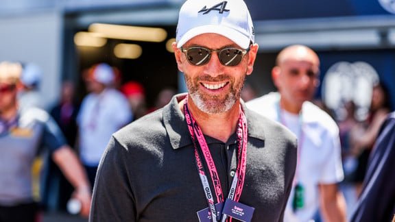 Nasri et Zidane : une comparaison qui marque les débuts de Nasri à l’OM