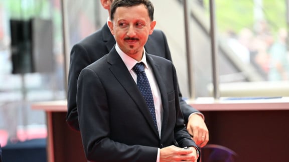 Hakim Ziyech évoqué dans le cadre du mercato de l’OM