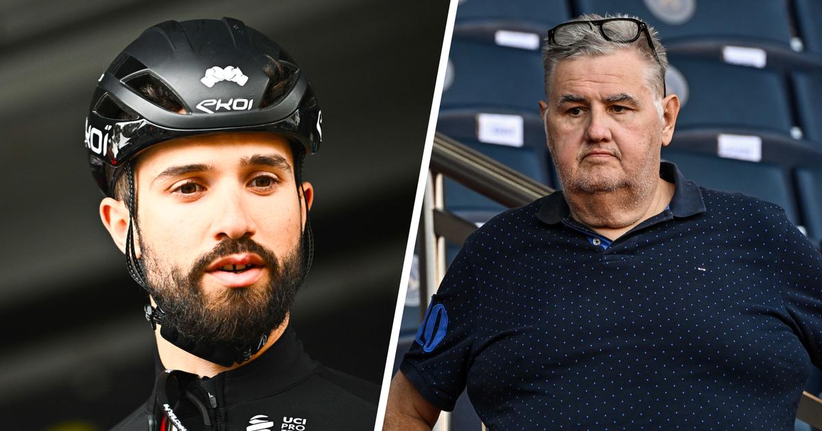 Pierre Ménès polémique sur l'équipe de France et la diversité