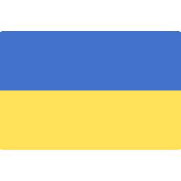 Ukraine 0-2 France - illustration de la rencontre