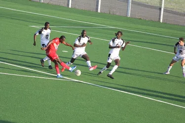 Julian Alaphilippe et Romain Grégoire sur le Tour de Grande-Bretagne