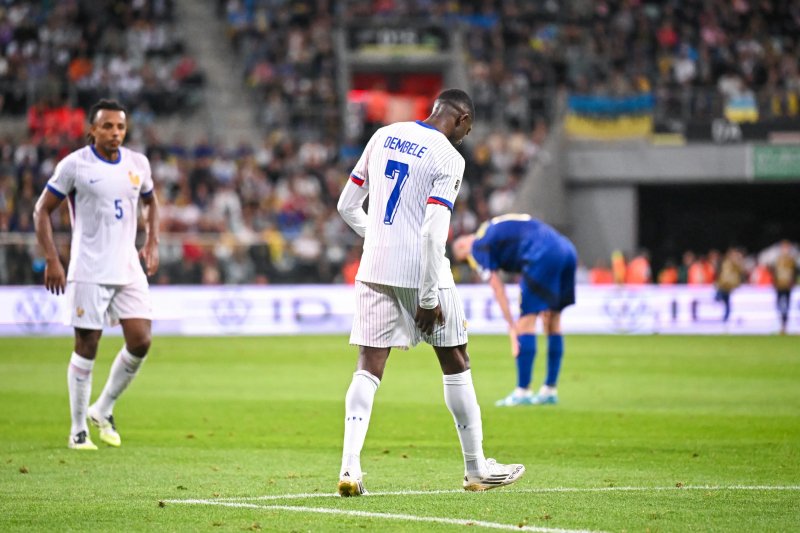 Illustration montrant les enjeux de coordination médicale entre clubs et sélection