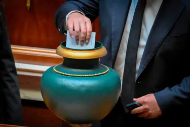 Finale de tennis à Beaugency, ambiance du tournoi