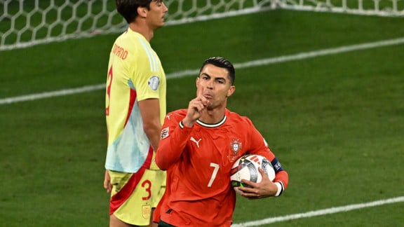 Matt O’Riley, nouvelle recrue de l’OM