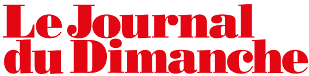 Le RC Strasbourg à la Meinau, son stade emblématique