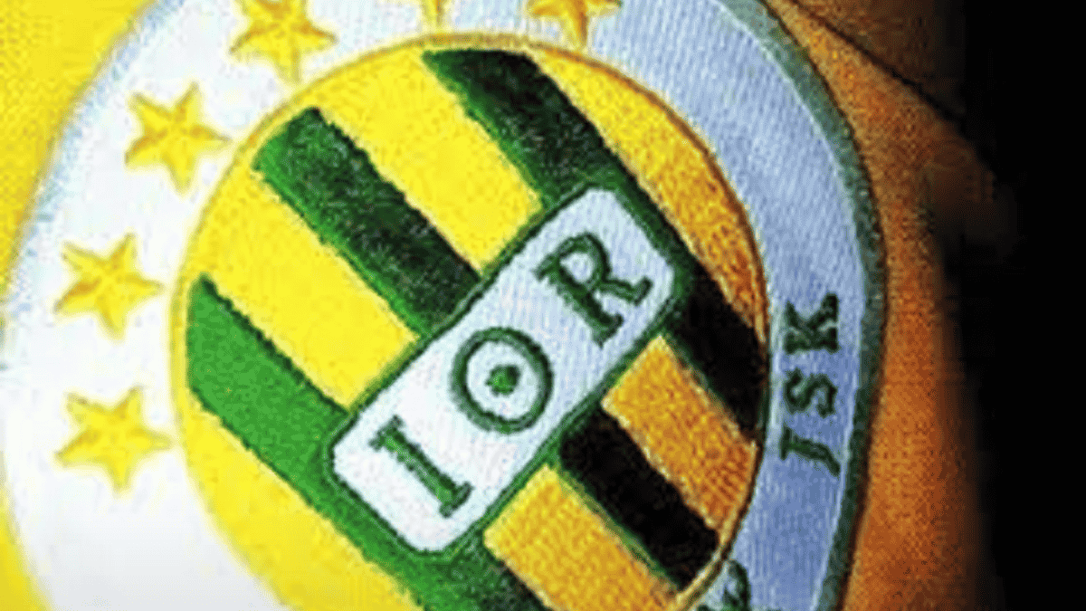 JSK — victoire en Ligue des champions