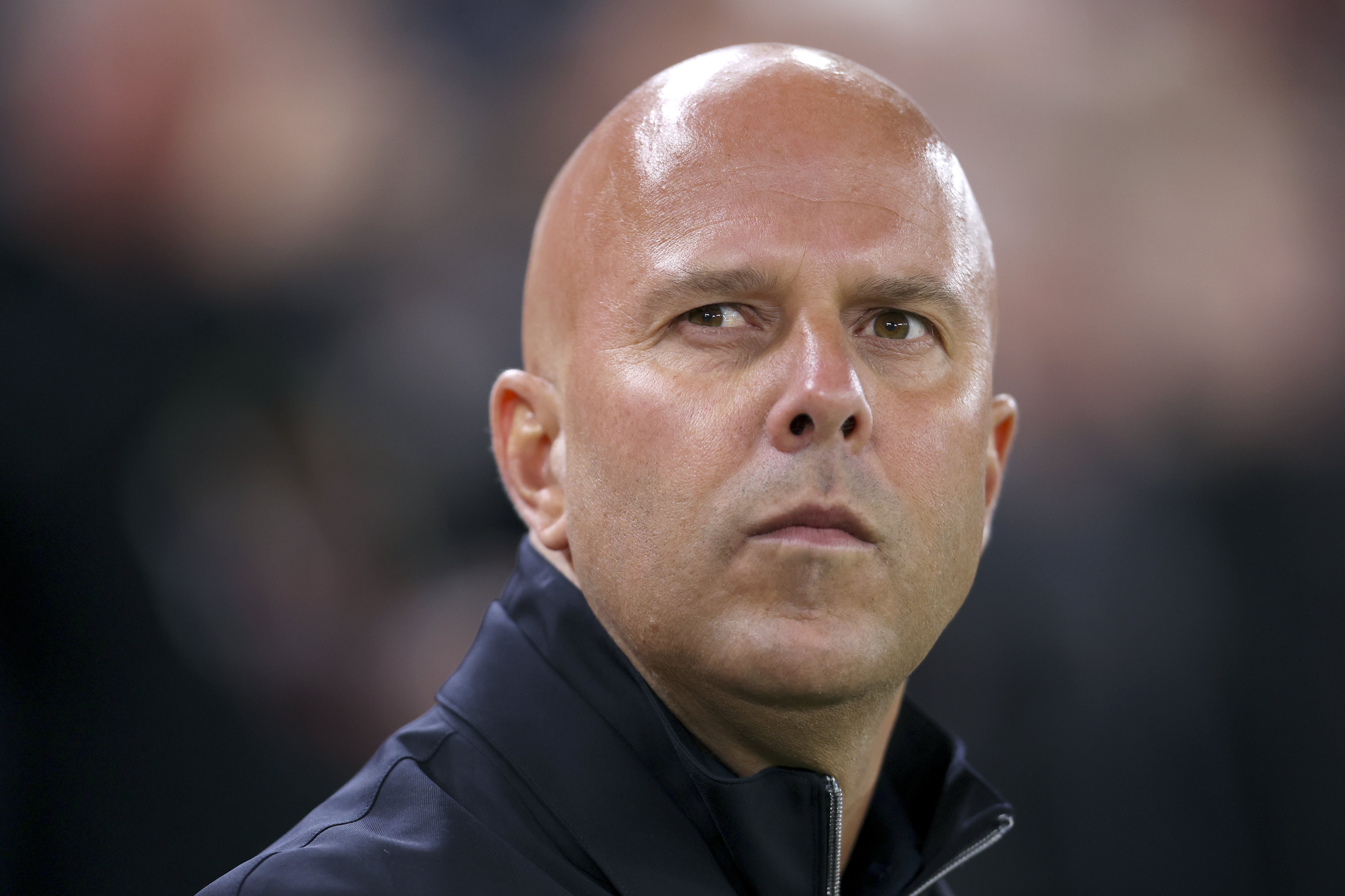 Liverpool contre Southampton en Carabao Cup