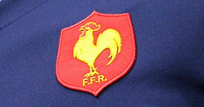 Jean-Louis Bérot, ancien international et figure du rugby dacquois