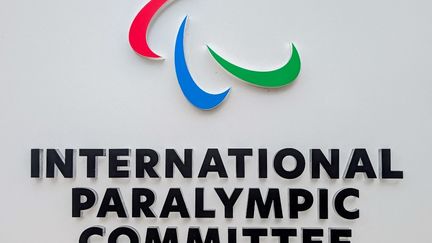 Siège du Comité international paralympique à Bonn