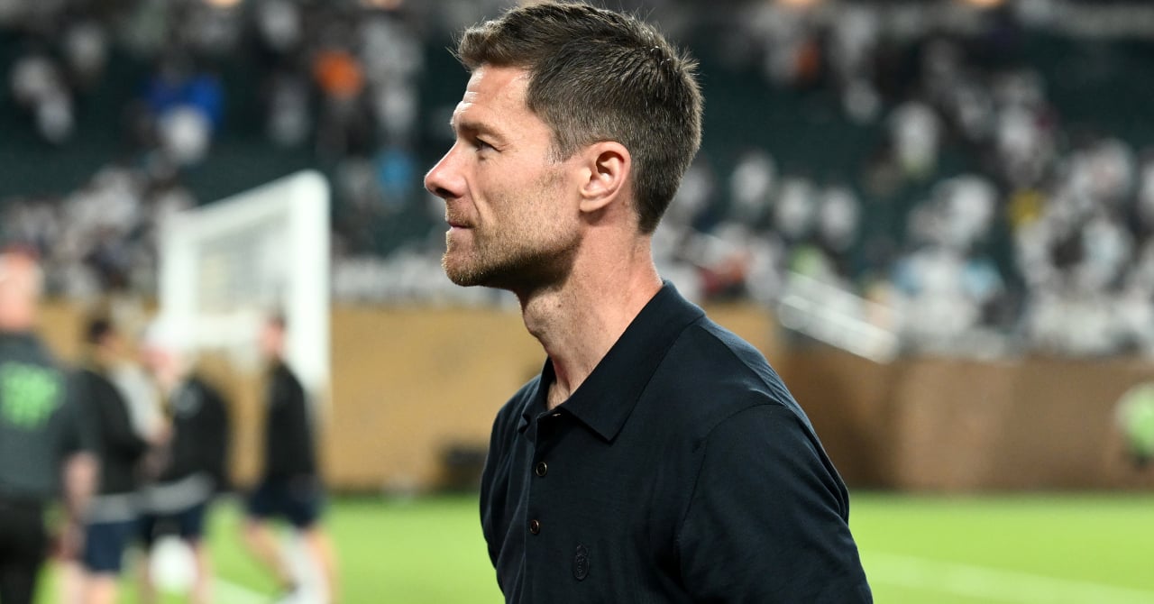 Le Real Madrid fait le voyage le plus long de son histoire