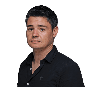 Portrait associé à l’article