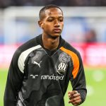 Internationaux OM : Balerdi, Rulli, Gouiri et jeunes en action en septembre 2025