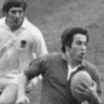 Jean-Louis Bérot: chute de 20 m et ascenseur défectueux