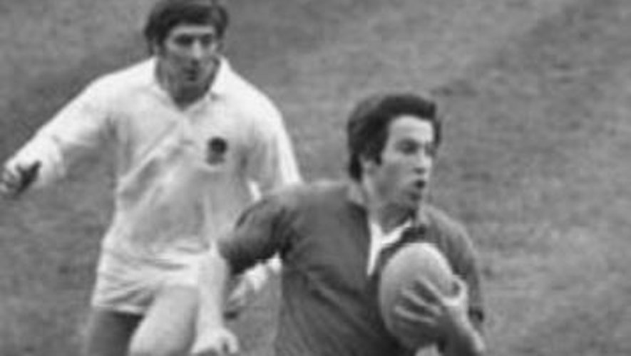 Jean-Louis Bérot: chute de 20 m et ascenseur défectueux