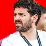 Jean-Louis Leca critique les dirigeants d'Auxerre dans le dossier Sinayoko