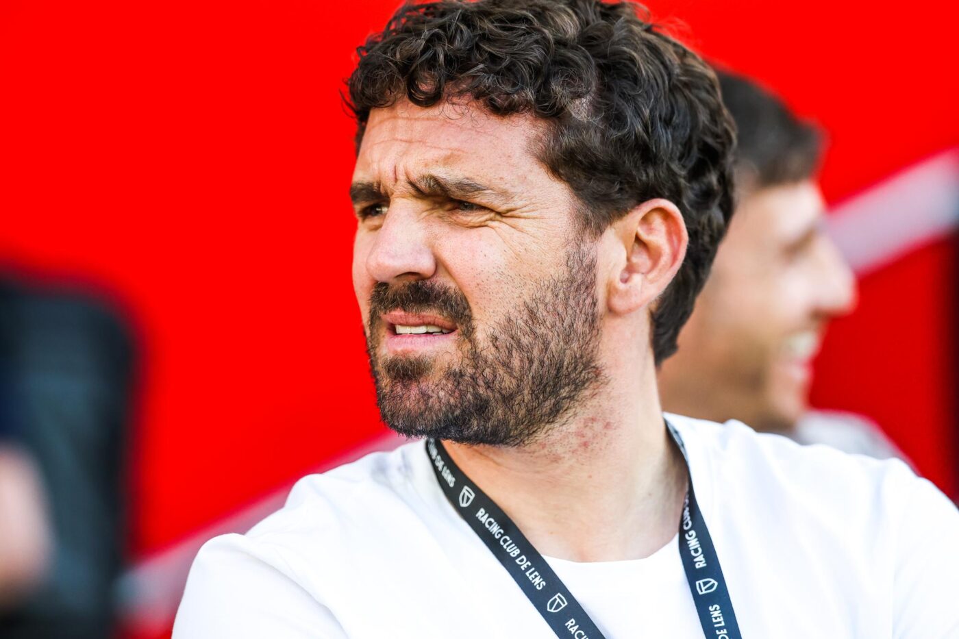 Jean-Louis Leca critique les dirigeants d'Auxerre dans le dossier Sinayoko