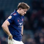 Jegou Mendoza : focus sur le rugby à La Rochelle