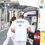 Jeune de 18 ans victime d'une agression à Montpellier lors d’un match