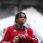 Jeunes prodiges : Ngumoha et Dowman brillent en Premier League