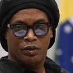 João Mendes, le fils de Ronaldinho, forge son propre chemin en Angleterre