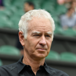 John McEnroe s'attire la critique pour ses propos déplacés à l'US Open