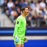 Jonathan Fischer : Apprendre le football comme un jeu