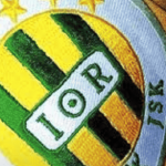 JSK : Retour en Ligue des champions avec une victoire importante