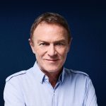 Knysna : Défaite des Bleus en 2010 lors de la Coupe du Monde