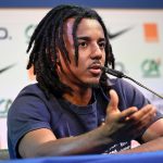 Koundé préfère Dembélé ou Yamal pour le Ballon d'Or ?