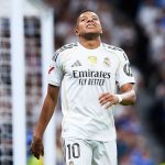 Kylian Mbappé exprime un malaise face au football professionnel