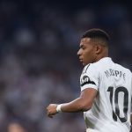 Kylian Mbappé : La double signature qui va faire trembler le mercato !