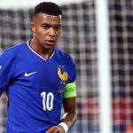 Kylian Mbappé se confie sur sa vie, le football et ses polémiques