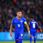 Kylian Mbappé : son manque d’indépendance soulève la controverse