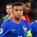 Kylian Mbappé : vie sentimentale, défis et confidences