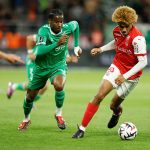 L'ASSE continue ses transferts malgré la clôture du mercato