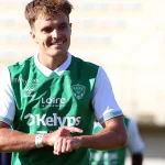 L'ASSE envisage deux offres pour son attaquant international