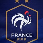 L'équipe de France sous tension : blessures et gestion du staff médical