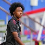 L'OL refuse 50M€ pour Fofana, Liverpool et Chelsea reculent