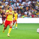 L'OL renforce son attaque avec Martin Satriano et un nouveau buteur