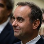 L'Olympique de Marseille face au Real Madrid en Ligue des Champions