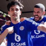 L'Olympique Lyonnais en course pour Facundo Buonanotte : enjeux et défis