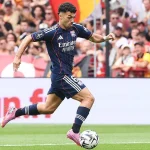 L'Olympique Lyonnais vise une série historique face à Metz