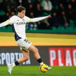 L'OM cible un jeune prodige portugais pour renforcer son équipe