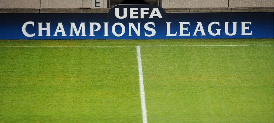 L'OM dévoile sa liste pour la Ligue des champions 2024