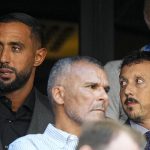 L'OM échoue au mercato d'été face à Naples : décryptage